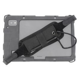 Funda para Tablet Mobilis 001095 Negro Precio: 21.49999995. SKU: B167JCQ3ZV