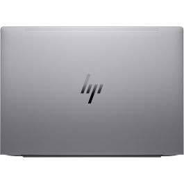 HP ZBook Power 16 G11 Intel Core Ultra 7 155H 40.64cm 16inch WQXGA 32GB 1TB/SSD NVIDIA RTX 1000 6GB W11P 3J Gar (DE)