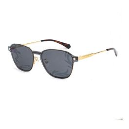 Gafas de Sol Unisex Polaroid PLD6119G-CS-J5G Ø 53 mm Gafas de Sol Unisex Polaroid PLD6119G-CS-J5G Ø 53 mm