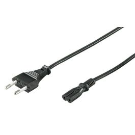 eSTUFF Cargador Múltiple 120W GaN PD 4 Puertos (2x USB-C 100W, 2x USB-A 18W) Carga Rápida Smart Compacto para Portátiles eSTUFF Cargador Múltiple 120W GaN PD 4 Puertos (2x USB-C 100W, 2x USB-A 18W) Carga Rápida Smart Compacto para Portátiles