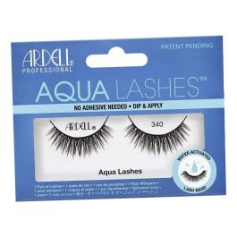 Ardell Aqua Lashes Pestañas #340