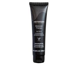 Abril Et Nature MOLECULAR THERAPY Sérum 100 ml Tratamiento Reparador Capilar Precio: 28.49999999. SKU: B17CKDD6TC