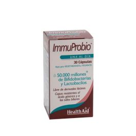 Immuprobio (50.000 Millones) Precio: 38.5. SKU: B1DNM87EY4