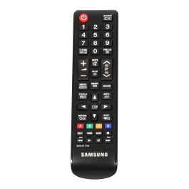 Samsung Control Remoto TM1240A Precio: 42.50000007. SKU: B1GMVC2V82