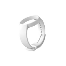 Hikvision Pulsera Accesorio para Botón de Emergencia Portátil, Goma Suave Precio: 7.49999987. SKU: B1GKJTA3HV
