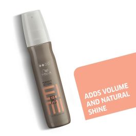 Wella Professionals Eimi Perfect Setting Wella Professionals Eimi Perfect Setting