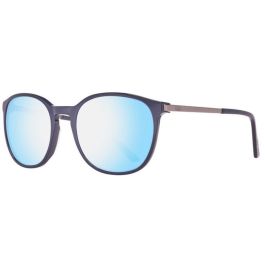 Gafas de Sol Unisex Helly Hansen HH5022-C03-57 Ø 55 mm Precio: 41.7899999. SKU: S0324374
