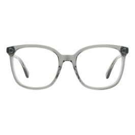 Montura de Gafas Mujer Kate Spade MADRIGAL-G-KB7F318 Ø 53 mm