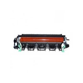 Brother Fuser Unit 230V DCP/MFC-Models Brother Fuser Unit 230V DCP/MFC-Models Precio: 216.78999969. SKU: B13DPTWY3X