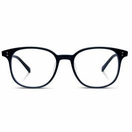 Montura de Gafas Hombre Röst 039-C02-50 Ø 50 mm Montura de Gafas Hombre Röst 039-C02-50 Ø 50 mm