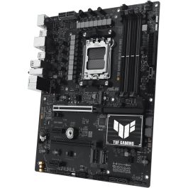 ASUS AM5 TUF B850-PLUS WiFi Placa Base para AMD Ryzen