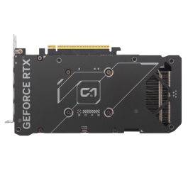 ASUS Dual -RTX5060TI-O16G NVIDIA GeForce RTX 5060 Ti 16 GB GDDR7 ASUS Dual -RTX5060TI-O16G NVIDIA GeForce RTX 5060 Ti 16 GB GDDR7