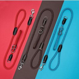 Hunter Correa Freestyle 110 cm Rojo 10mm ancho Precio: 18.69000001. SKU: S6101043