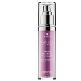 Alterna Caviar Anti-Aging Smoothing Anti-Frizz Nourishing Oil 50 mL Precio: 27.50000033. SKU: B15AP6E7TR