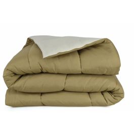 Edredón Pierre Cardin GANTE 220 x 220 cm Edredón Pierre Cardin GANTE 220 x 220 cm