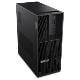 Lenovo P3 Tower G2 CU 9 285K Intel Core Ultra 9 48GB RAM 512GB SSD Windows 11 Pro