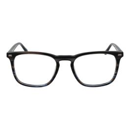 Montura de Gafas Hombre Bulget BG6457M 52E01