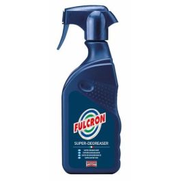 Fulcron ARX34040 Limpiador Desengrasante Concentrado Potente Multiusos para Superficies Duras 500 ml - No Tóxico Precio: 8.49999953. SKU: B1CXBLW2Q2