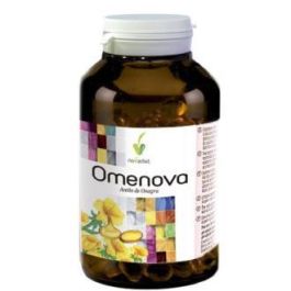 Omenova 225Cap. Precio: 25.4999998. SKU: B1H9N9ZY58