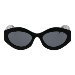 Gafas de Sol Mujer Emilio Pucci EP0208 5401A Gafas de Sol Mujer Emilio Pucci EP0208 5401A