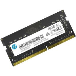 Memoria RAM HP S1 3200 32 GB Precio: 125.343899637. SKU: B17MQNR7MM