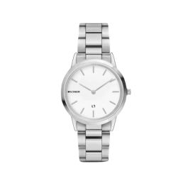 Reloj Mujer Millner 11005CHELSEAS (Ø 32 mm)