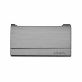 Hub USB Kensington SD5600T Gris