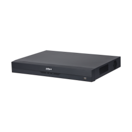 (Dhi-Nvr2208-8P-I2) Dahua Grabador Ip Nvr 2Hdd 8 Canales 8 Poe Gen 2 con Inteligencia Artifical Precio: 199.69000018. SKU: B12NPPDEYN