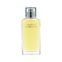 Perfume Hombre Davidoff Horizon EDT 125 ml Precio: 39.49999988. SKU: S8301590