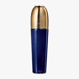 Guerlain Orchidee Imp.Emulsion 30 mL Precio: 193.79000025. SKU: SLC-72628