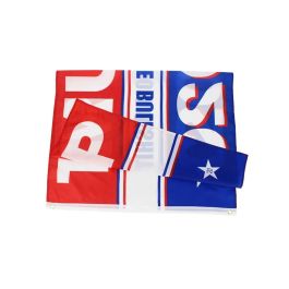 Kit de instalación Dahua 1.0.99.41.10152-9002