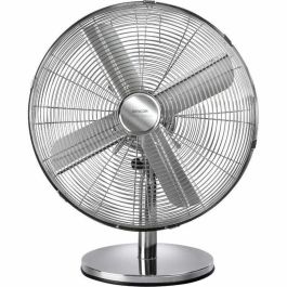 Ventilador de Pie Sencor Ventilador de Pie Sencor Precio: 80.50000046. SKU: B15RQS4RDE