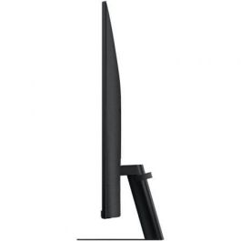 Samsung M5 S32DM502EU Smart Monitor 32" Full HD HDR10 con Smart TV Tizen, Gaming Hub, Workspace y Bluetooth Negro