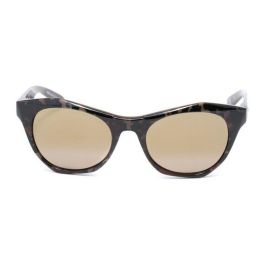 Gafas de Sol Mujer Italia Independent 0923-142-GLS (52 mm) (ø 52 mm) Precio: 31.50000018. SKU: S0331596