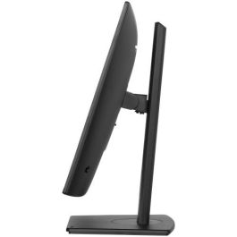 Monitor Iiyama 27 Pulgadas, Ips, Dock, Kvm, 96W, 3X3.2 1Xc Monitor Iiyama 27 Pulgadas, Ips, Dock, Kvm, 96W, 3X3.2 1Xc