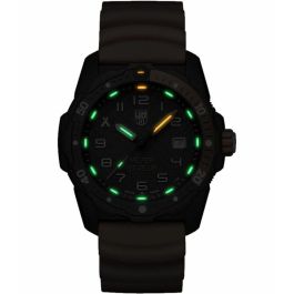 Reloj Unisex Luminox XB.3729.NGU (Ø 42 mm) Reloj Unisex Luminox XB.3729.NGU (Ø 42 mm)