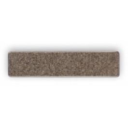 Recarga Sombra De Ojos Muddy Olive 1,5Gr. Vegano Precio: 3.78999951. SKU: B1JHW8P9A8