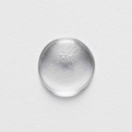 Kerastase Bain Extentioniste Champú Fortificante 250 mL para Cabello Larga y Débil