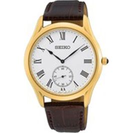 Reloj Hombre Seiko SRK050P1 Precio: 275.4999995. SKU: B13ZB8XXXS