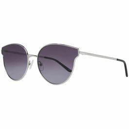 Gafas de Sol Mujer Guess GF0353 6110B Precio: 79.49999959. SKU: S7206848