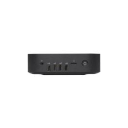 Asus CHROMEBOX5-S5007UNA Mini PC Intel Core i5-1335U 8GB DDR4 256GB SSD ChromeOS Negro Asus CHROMEBOX5-S5007UNA Mini PC Intel Core i5-1335U 8GB DDR4 256GB SSD ChromeOS Negro