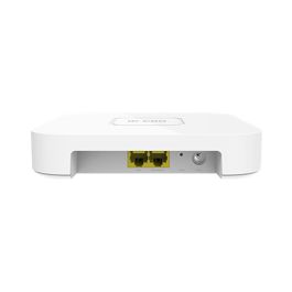 IP-COM EW12 Punto de Acceso WiFi AC2600 Tri-band Sistema Mesh