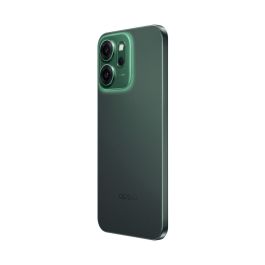 Smartphone Oppo CPH2743 6,57" Octa Core 12 GB RAM 512 GB Verde