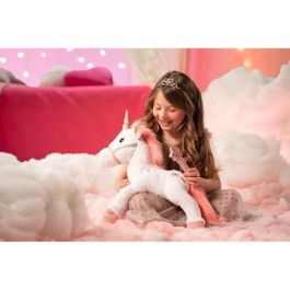 GIPSY - Unicornio Lica Bella Magique - 35 cm GIPSY - Unicornio Lica Bella Magique - 35 cm
