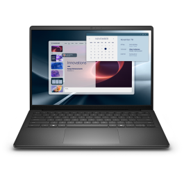 DELL Portátil Pro 14 Essential PV14255 AMD Ryzen 7 PRO 250 14" Full HD+ 16GB DDR5 512GB SSD Windows 11 Pro Negro Precio: 809.79000014. SKU: B14648LWS4