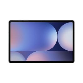 Samsung Galaxy Tab S10+ 5G Tablet 256GB 12GB RAM Gris