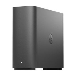 Disco Duro Externo Synology BST150-4T 4 TB SSD Precio: 465.50000024. SKU: B14TTPRV4W