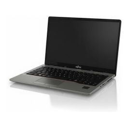 Fujitsu LIFEBOOK U7412 Portátil 14" FHD Intel Core i7 16GB RAM 512GB SSD Webcam W11P Grad A3 Precio: 663.88999941. SKU: B1746WVMJY