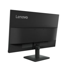 Monitor Lenovo 68C2KAC1EU Full HD 24" 23,8"