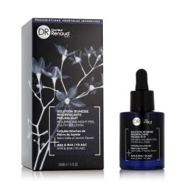 Sérum Antiedad de Noche Dr Renaud Jazmín 30 ml Precio: 55.98999967. SKU: B15TA3PH4S